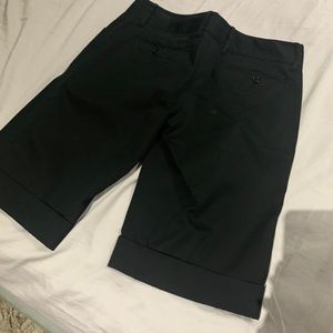 Dolce Gabbana shorts